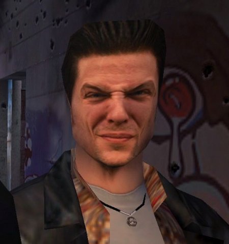 max payne.jpg