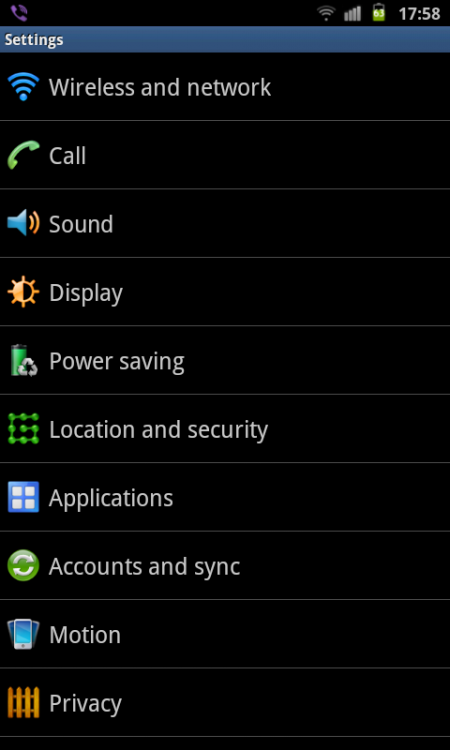 SC20110927-175845.png
