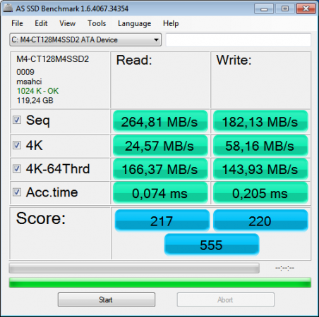 AS SSD.Crucial m4.128GB.P35.msahci.png