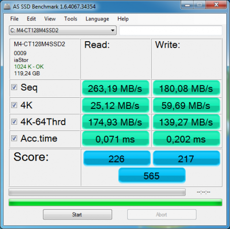 AS SSD.Crucial m4.128GB.P35.iaStor.png