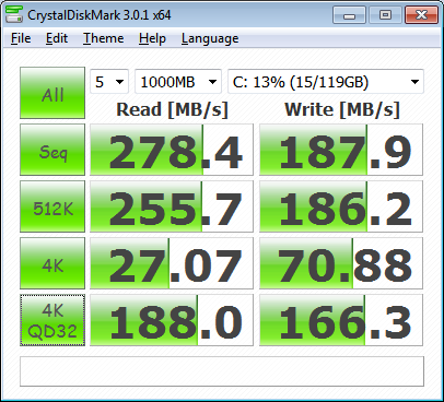 Crucial m4.128GB.P35.msahci.png