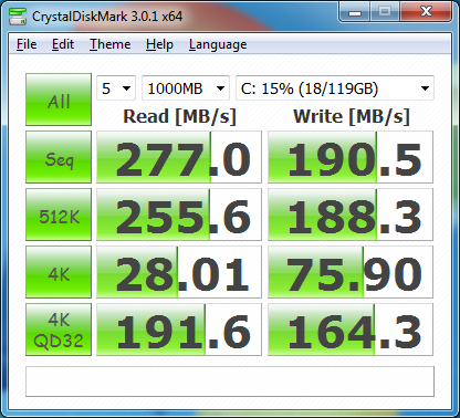 Crucial m4.128GB.P35.iaStor.png