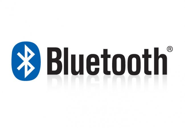 bluetooth_large.jpg