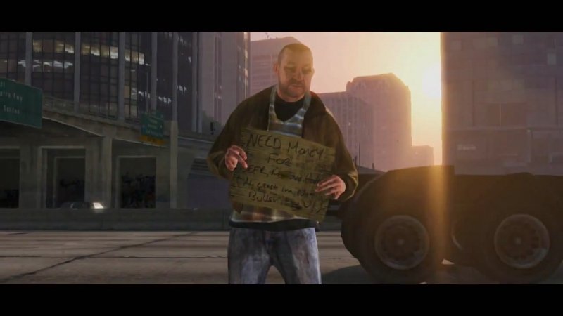 Grand Theft Auto V Trailer[22-09-31].JPG