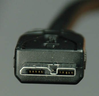 USB3-SuperSpeed-external-storage,4-A-252874-13.jpg