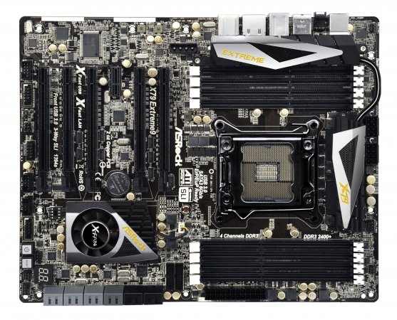 X79 Extreme9.jpg