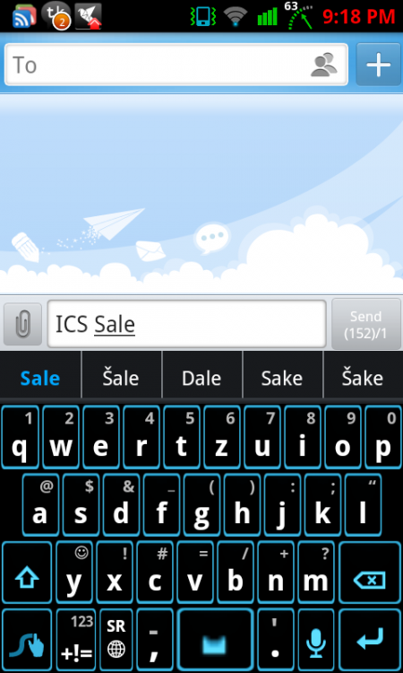 SC20111106-211854.png