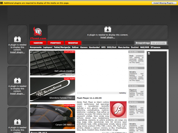 Screen Shot 2011-11-15 at 14.47.59.png