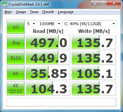 Kingston HyperX.120GB.Z68.iaStor.png