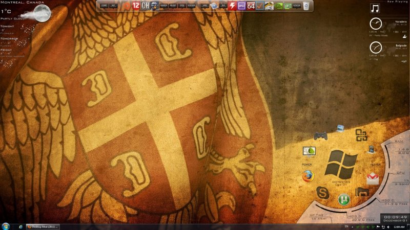 desktop.jpg