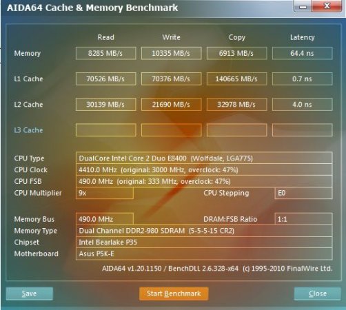 everest 4.4ghz.JPG