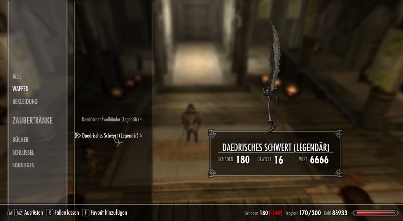 1h sword 1.jpg