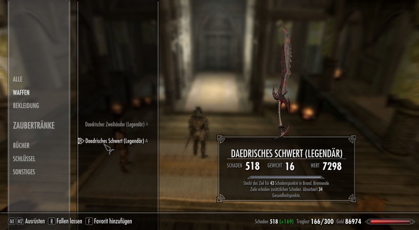 1h sword komplet.jpg