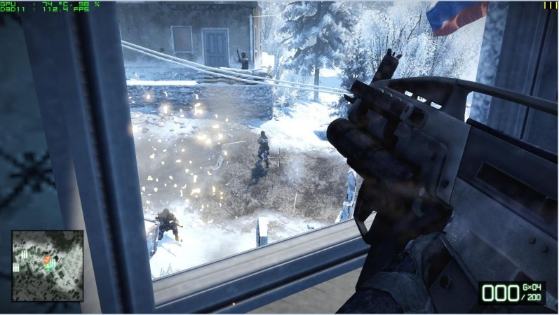 bc2.JPG