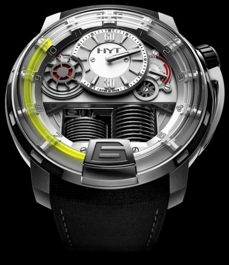 HYT-H1-watch-6.jpg