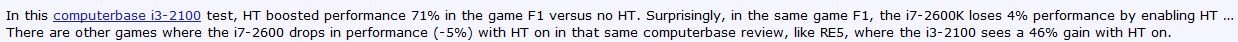 i3 ht.JPG
