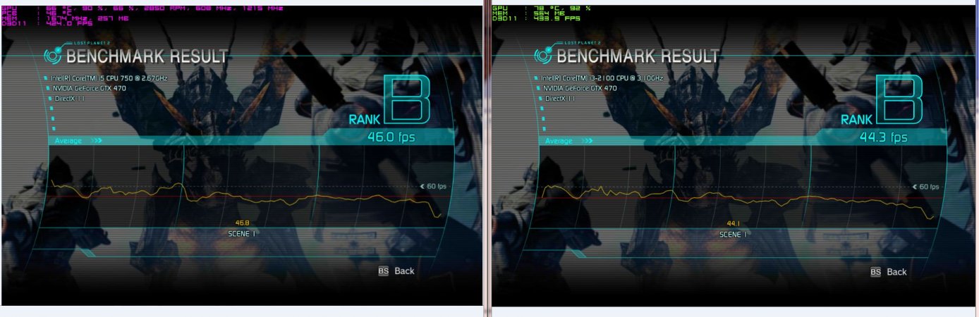 i5 vs i3 bench.JPG