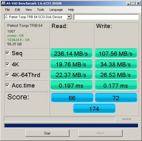 Torqx TRB 64GB 1.jpg
