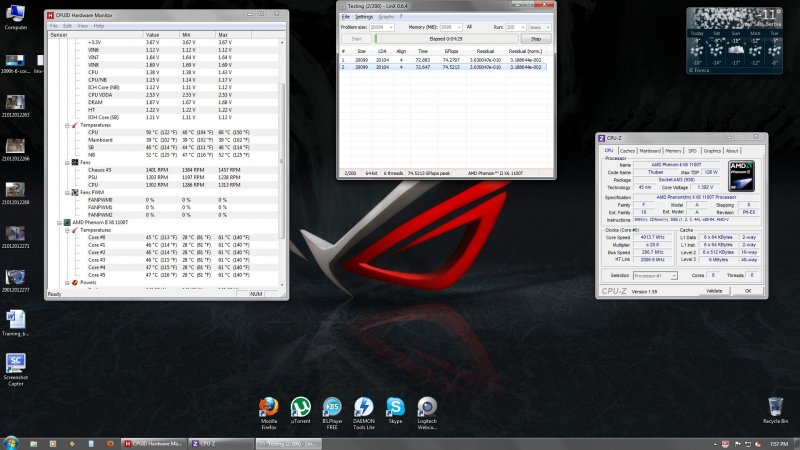 Screenshot - 2_3_2012 , 7_57_44 PM.jpg