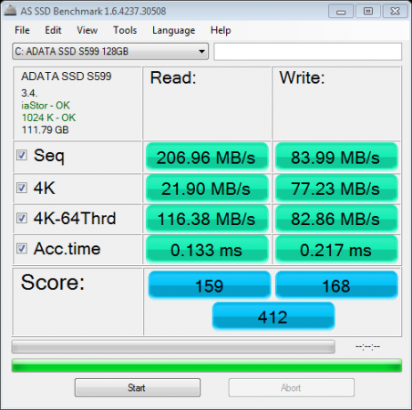 as-ssd-bench-adata-ssd-s.png