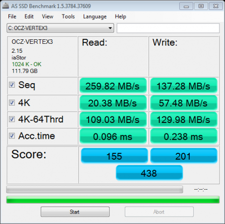 as-ssd-bench OCZ-VERTEX3 02.29.2012 12-02-55 PM2.png