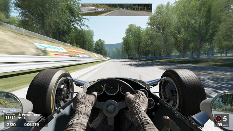pCARS 2012-03-20 15-48-53-53.jpg