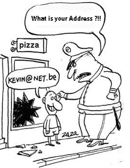 kids-fun.png