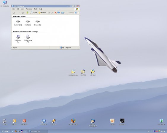 Desktop.jpg