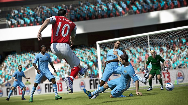 fifa13-05.jpg