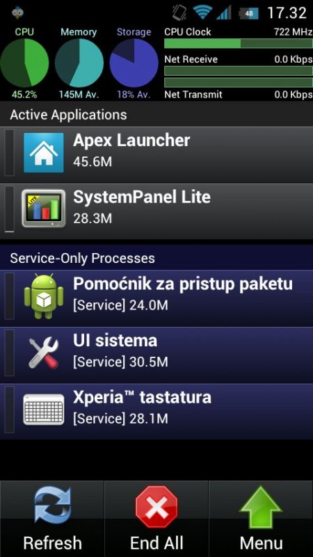 uploadfromtaptalk1337356916556.jpg