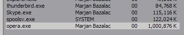 Clipboard01.jpg