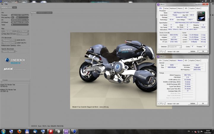 Capture5.JPG