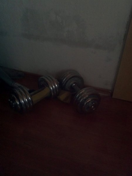 2012-06-04_19-27-37_231.jpg