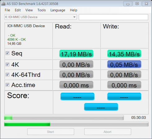 as-ssd-bench IOI-MMC USB Devi 6.6.2012 22-11-15.png