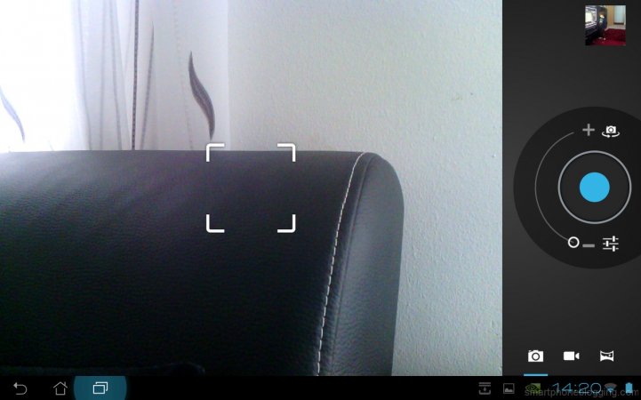 asus_transformer_tf101_android_4_0_ics_camera.jpg