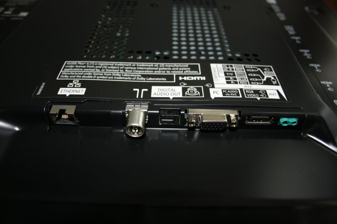 09 - TV Konektori 3.JPG