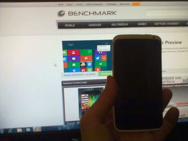 uploadfromtaptalk1339696780912.jpg