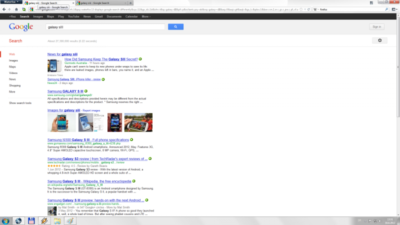 google search.png