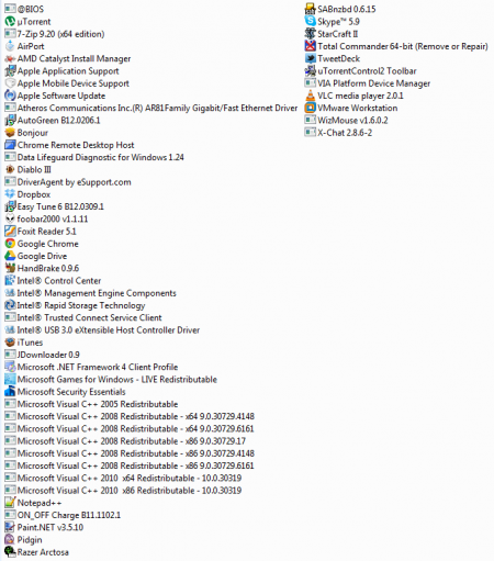 Lista_programa.PNG