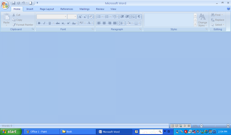 Office 2.PNG