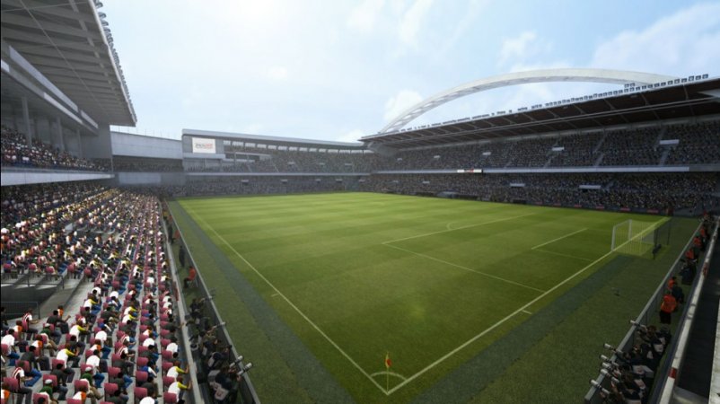 pes03.jpg