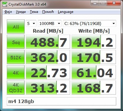 CDM m4 128GB 23.6.2012..jpg