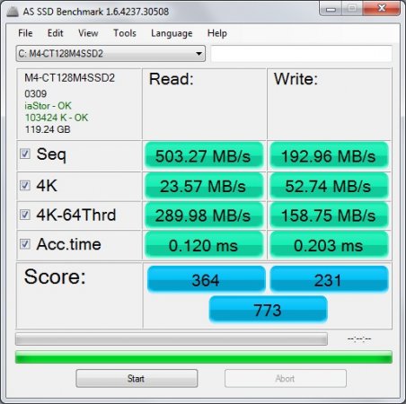 as-ssd m4 128GB 23.6.2012..jpg