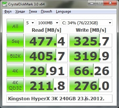 Kingston HyperX 3K 240GB ssd 23.6.2012..jpg