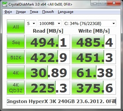 Kingston HyperX 3K 240GB ssd 23.6.2012. 0Fill.jpg