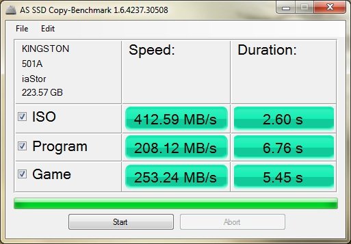 as-copy-bench KINGSTON SH103S3 HyperX 240GB 23.6.2012.jpg