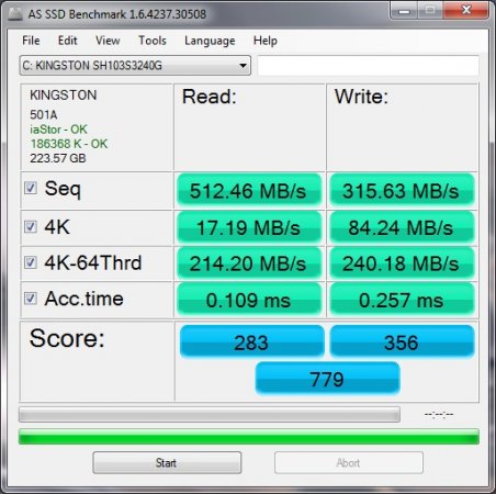 as-ssd-bench KINGSTON SH103S3 23.6.2012 14-01-53.jpg