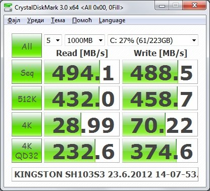 KINGSTON SH103S3 HyperX 3K 240GB 23.6.2012 14-08-53.jpg