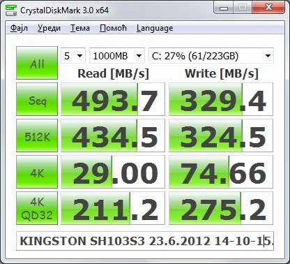 KINGSTON SH103S3 HyperX 3K 240GB 23.6.2012 14-10-15.jpg