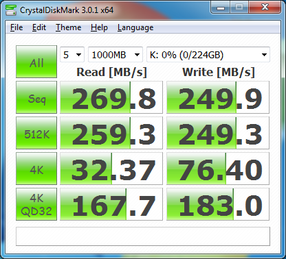 Kingston HyperX 3K.240GB.P35.iaStor.png